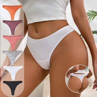 Product Media