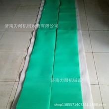 ���͏S���Ӿ�������늘O2600 ���m���]ʽꖘO��