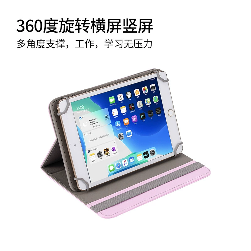 Apple, защитный чехол для планшета, ноутбука, стиль лёгкой роскоши