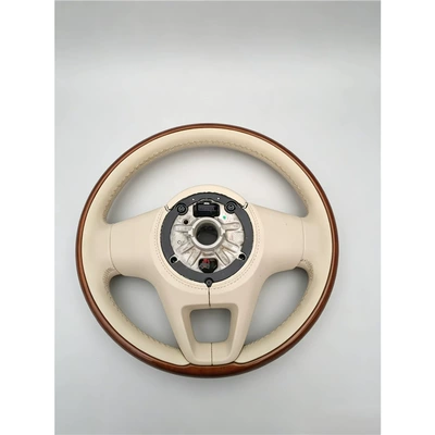 Steering wheel Classic Edition steering wheel