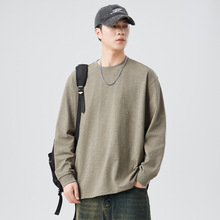 ＾¿LTЌɼɫwAIϵ͹e