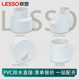 塑料建材;PPR管;PVC管