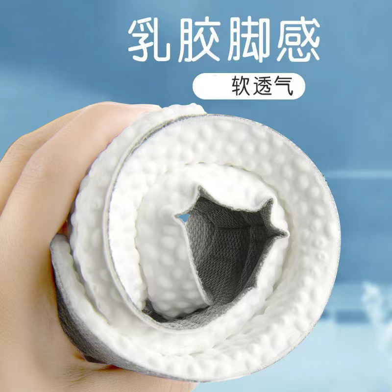 c21e07fd-d2e7-48fd-abab-0ca5ca