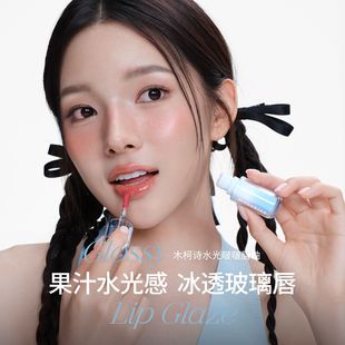 ľ��Ԋˮ���ࣴ����R��ˮ�ⲣ�����ུ��ڼt�־�