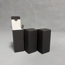 ���yƷ���o�wƷ�����㼈���к���п�ӡˢ�ЬF؛���l���b