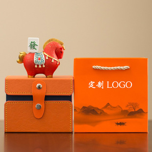 ������ؔ�R�̄նYƷ�Ϳ͑�����߼��й�ˇƷ���ֶY�������նY��