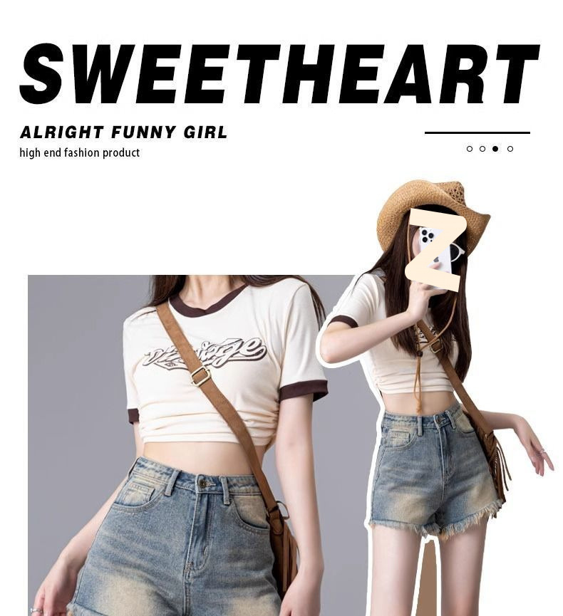 eadb26e5-2207-4f93-806a-e7864908ed44.jpe