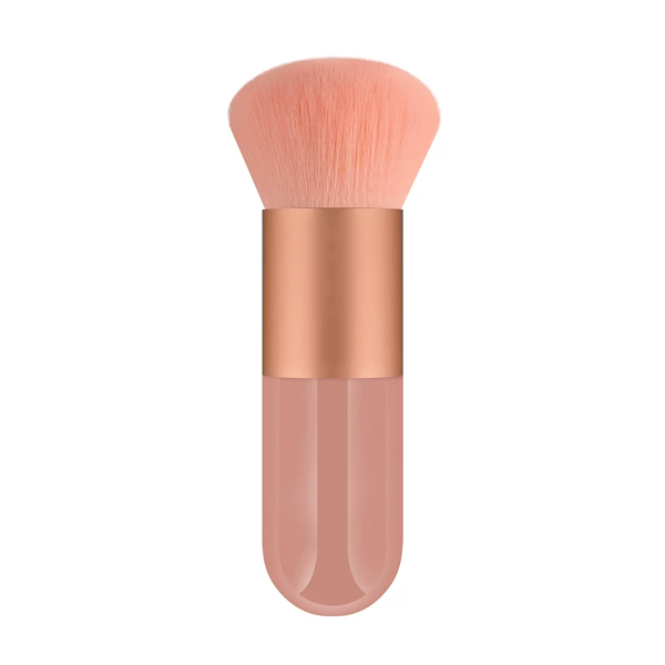 Little Fat Pier Powder Powder Powder Powder Fool