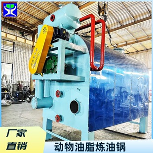 ����С�����͟����ֱ��ʽţ���͟����O������Ͱ����