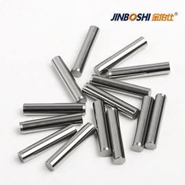 硬质合金;铜合金;切刀