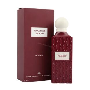 Ibrahim Al Qurashi�Ж|��������ˮ���Կ羳���Q��ˮperfume���l