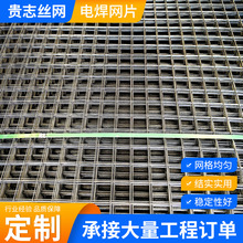 늺������WƬ ������܈�ݼy�늺��WƬ 䓽�Bʩ��늺����x�WƬ