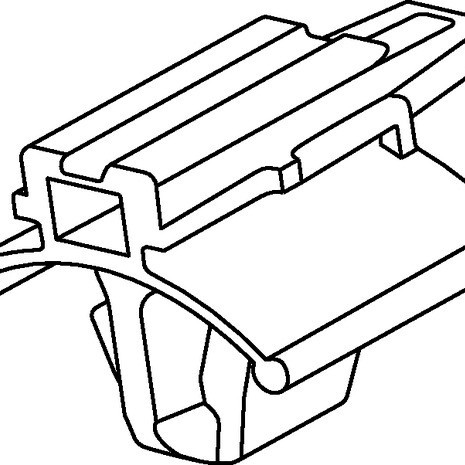 ������̫ͨ��������151-01379��Բ��������������CCIVSFT6.5x130