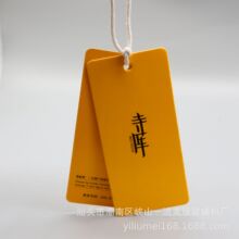 ���b�����ͨ��Ů�b���ƶ����·��˺�ӆ�Ʊ���С��Ƭlogoӆ���߶�