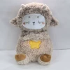 New Brown-Lamb