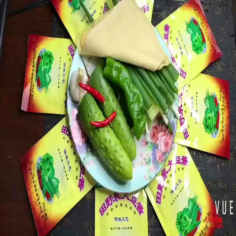 Соевая паста Tianyequan, северо-восточная соевая паста, жареный соус, соус для заправки, соевая паста, бесплатная доставка