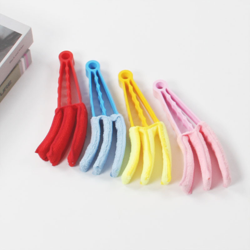 IMG_0401 - 副本.jpg