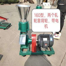 �r�I�Bֳ���������C �B�������������C �V�����a���������C