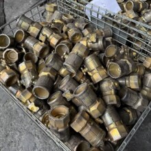 �S�ҹ������ӹ� �t�_�ӹ� ���� �S�~�T�� �н��S�~���X�����