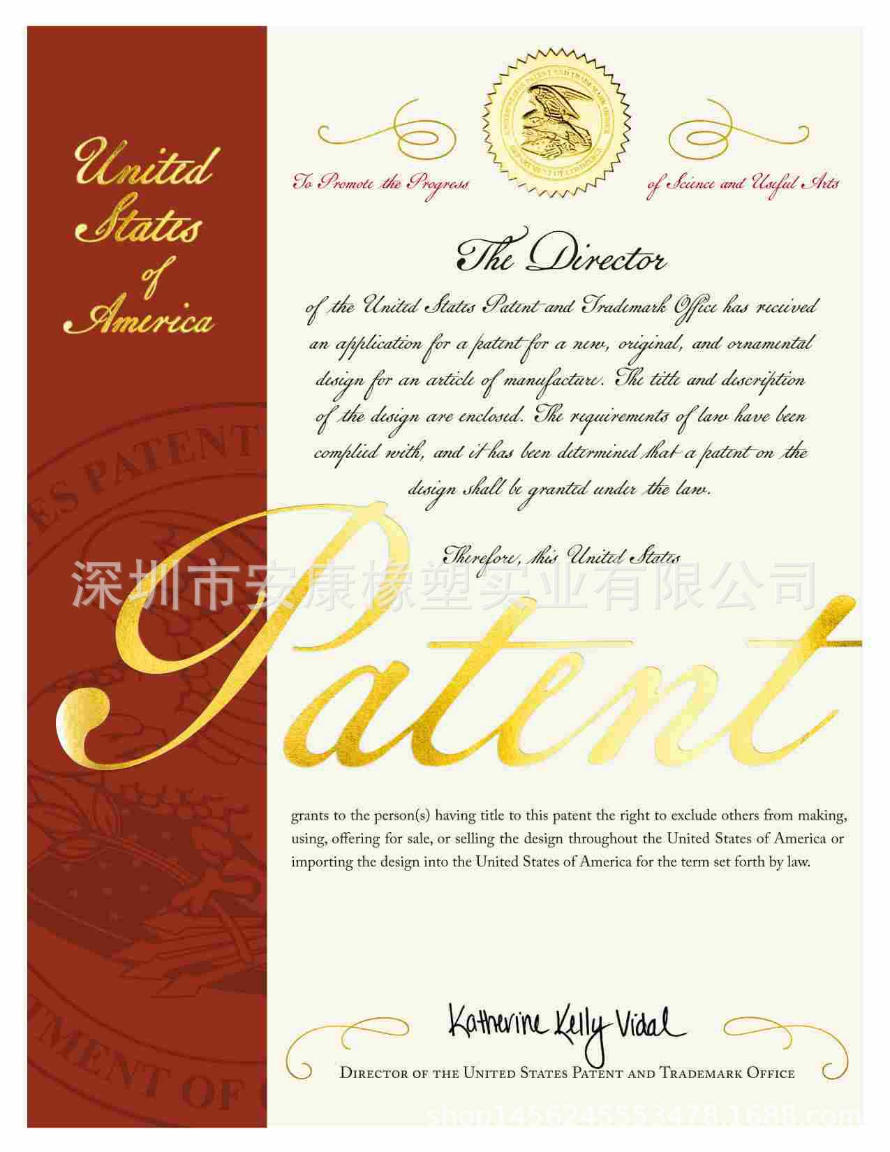 31351-002DUS-加急-电子专利证书-1(1)