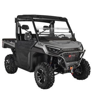 AODES�W��˹�������workcross 1000cc-3�r��܇UTV늇�ԽҰ����܇