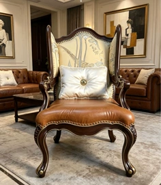 全屋定制;玄关;桌类、茶几