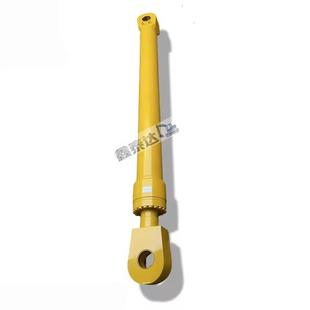 707-E1-00960�m��С���ھ�C�P��Һ���͸�  С��PC240-10�͸׿���