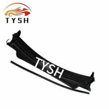 �m��춬F��������ˮ���o��86150-AA000/BU000