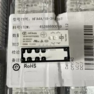 HFA4A-18-3H1DSTFG ��ȫ�^��� ���M���_һ�M���] ȫ��ԭ�b��l