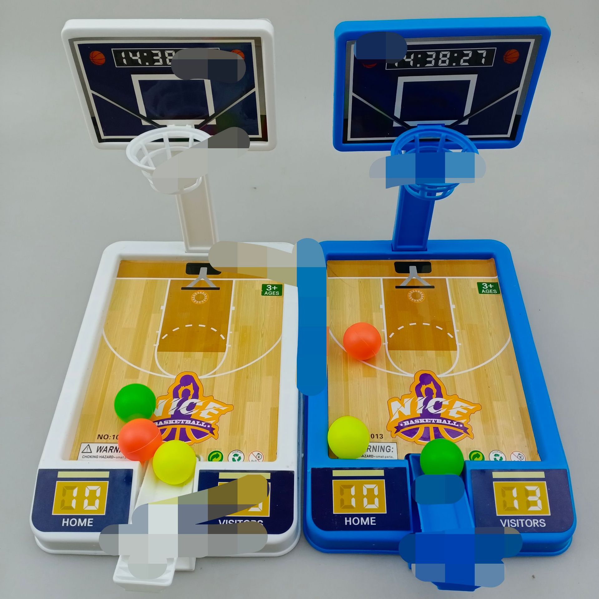 toy