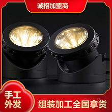 SṩӆڼҿӻֹMbӹlӹ