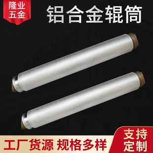 �T�݁Ͳ��������t�N�ϙC�LͲ�X�Ͻ��݆�D��ݔ�͙C�L���AͲ