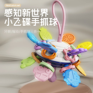 �냺������Ȥζ�w�������������йن���ĥ���ɿ�ҧܛ�z�羳���l