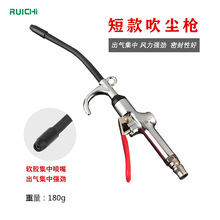 �F؛�S��܇�ý��ٴ��m�����L�U��ʽ���m�� �Ͻ���L����Ӵ��Ҙ�