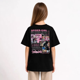 �F؛������ʽ�����ͯ���ˁ��R�d�羳t��Ů��������ª���վ��Ʒ