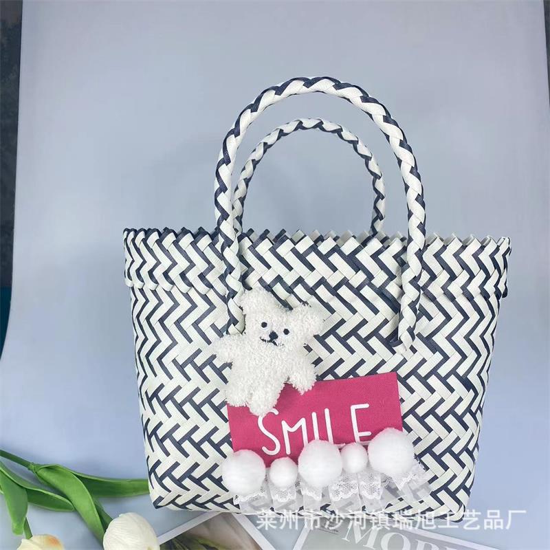 微信图片_202306151735235