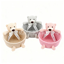 �ɐ��޾������ռ{��Ҿӎ��w�s���ռ{�@������m�[���ռ{�@�ռ{��