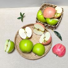 ����PU�O��ģ�ͼ��O��ˮ������׃��@��̙����t��ʿ���O���t�O��