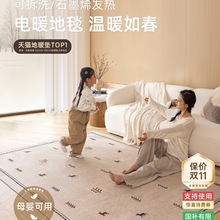 ů늟̺ʯīϩ͏dů|ÿɲϴlӟ؉|؟|