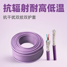 ASTP-120ͨӍ��| RS485�p�g�p�o�����ο�ݗ���͸ߵ͜ؿ��ɔ_