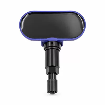 Tesla, Automotive Sensors