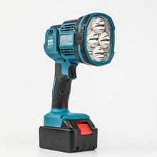 *���ʽ������ LED�� �������Ͳ �ۯB������ҹស� ���ʵV��