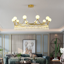 ���s�F���¿�ʹڵ������ÿ͏d�͏d���ҕ������₀�Ա��W����