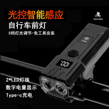 �羳����܇���ܹ��ǰ��type-c����p�����L�m���������@ʾ�T�П�