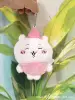 Jiyi