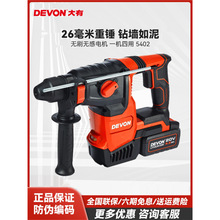 �������г����N�������͟oˢ�늳؛_���늄ӹ���5402��Ч��