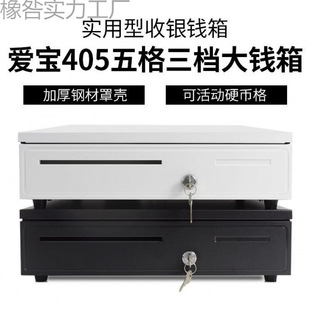 �¿�������n���i�������y�X�������y�C���ʽ���y�X��