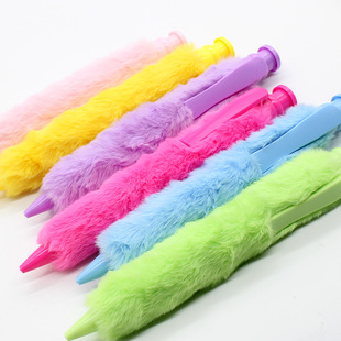 ���ֵ28CM�ޟo�Դ�̖ë�q�A��P�R�����ǹ�ɫ���ⰴ�Ӿ��ʹ�P