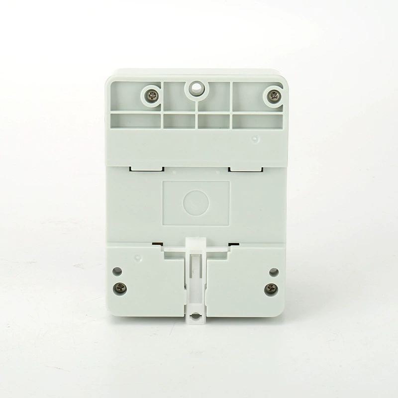 TB35-NTB388 mechanical time switch automatic time switch quartz Mechanical Timer S