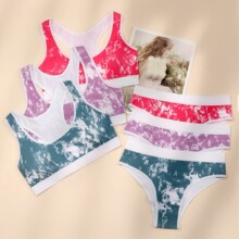 �r����Ⱦ��ɫŮͯ�������|��ܛ���؉|���ă������b����Ů����